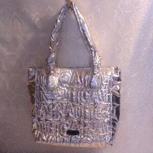 Nautica Bag